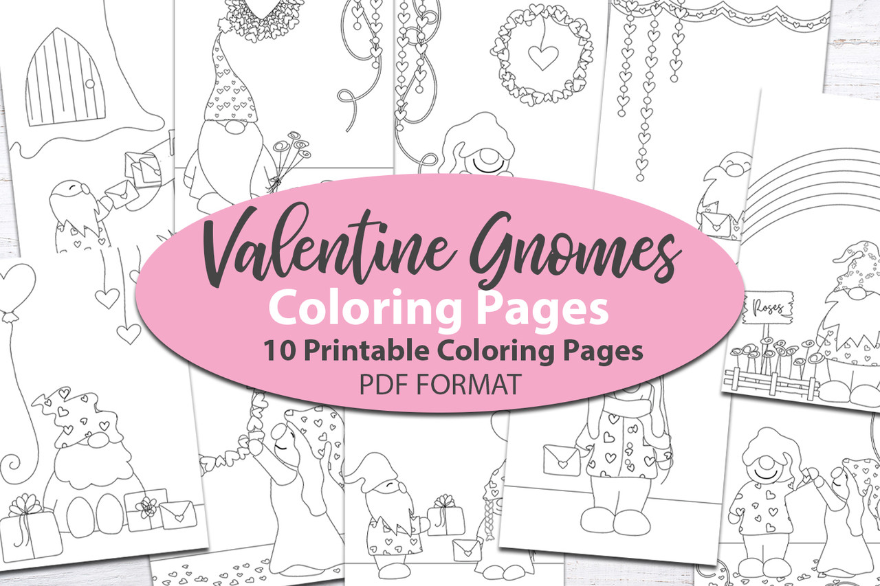 https://cdn10.bigcommerce.com/s-b2uja/products/757/images/5389/valentine_Gnome_coloring_pages_sample_1__59595.1644596051.1280.1280.jpg?c=2