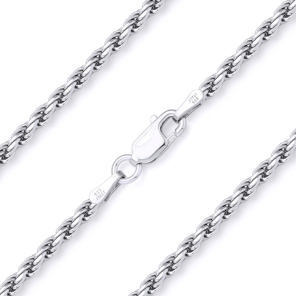Amazon.com: 925 Sterling Silver Italian 6-Strand Diamond-Cut 6mm Braided  Herringbone Chain Necklace, Bracelet for Women Teen Girls, Fancy Necklace,  Strand Necklace, 7.5, 16, 18, 20, 22 Inch Silver-Gold- Rose Gold: Clothing,  Shoes & Jewelry