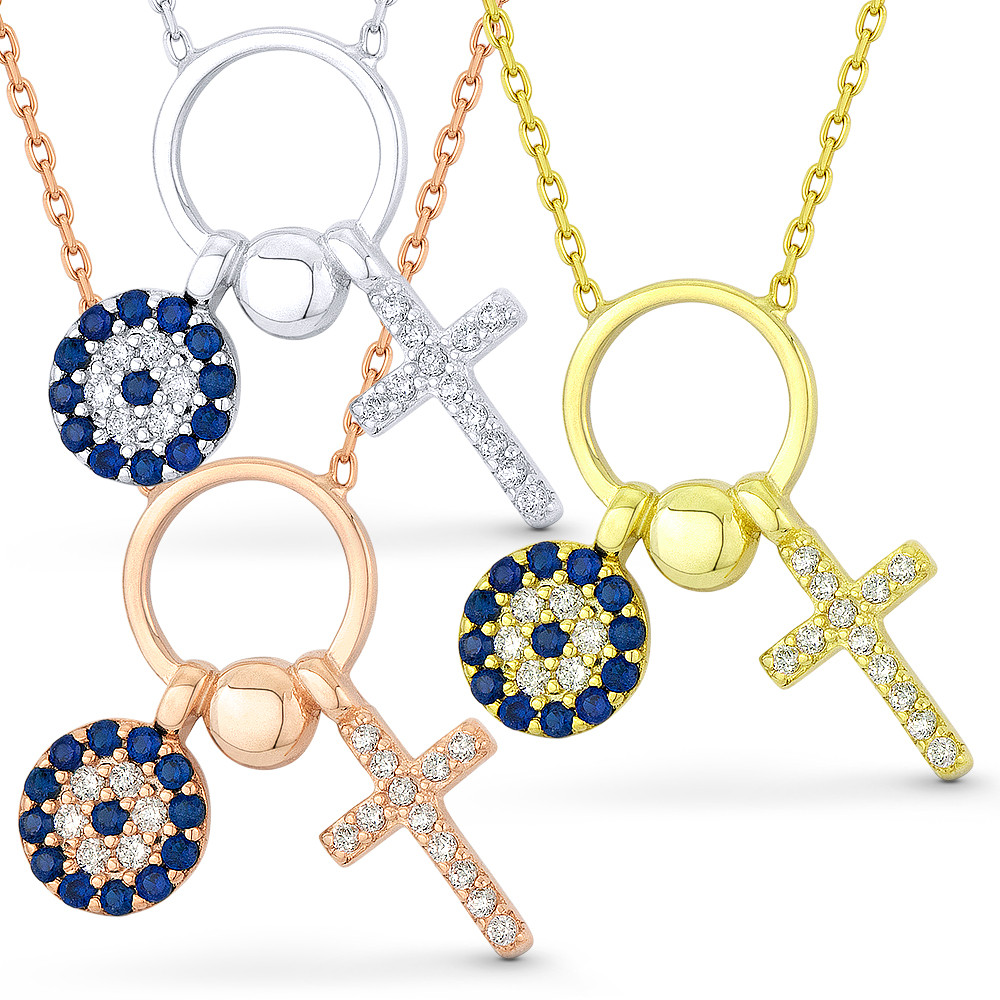 ITTIイッチCRISTY POLICE CHAIN CHARM Itti Cristy Police Chain Charm / Diplofjord Orange – OKURA