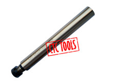 ER11 COLLET CHUCK 20MM LONGNOSE EXTENSION SHANK MILLING MILL WORK TOOL HOLDER