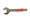 ER11 SAFETY WRENCH SPANNER COLLET CHUCK MILLING LATHE