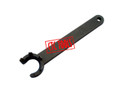 ER16 SAFETY WRENCH SPANNER COLLET CHUCK MILLING LATHE