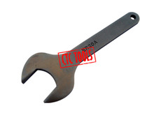 ER20 SAFETY WRENCH SPANNER COLLET CHUCK MILLING LATHE