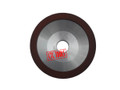 Diamond Resin Bond Cup Type Grinding Wheel  Grit #150 #180 #320 #400 #600