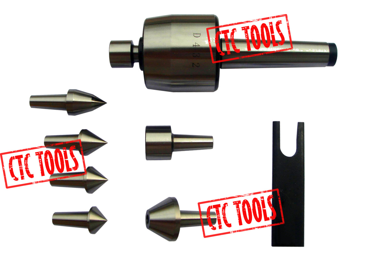 Welding Magnet Holder Magnetic Clamp On//Off Single Switch 45//90° Small Size C5F9