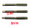 British Standard Whitworth BSW Starter, Plug & Bottoming Thread Threading Tapping Tap In M2 Molybdenum Tool Steel, Sizes 1/8" to 1/2"