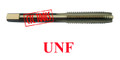 UNF PlugTap In M2 HSS Molybdenum Tool Steel Tapping Thread Threading
