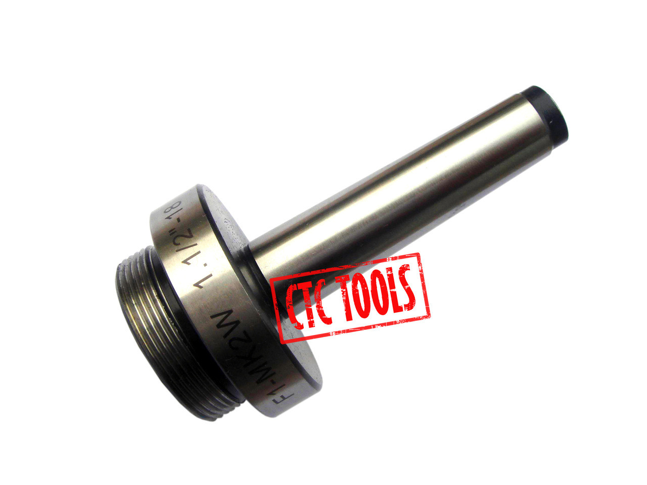 Mt2 threaded arbor deals