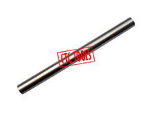 CARBIDE TOOL BIT ROUND STOCK GRIND CUTTING TOOLS FOR MILLING LATHE TURNING ENGRAVING DRILLING CNC