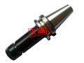 ER16 LONGNOSE BT30 COLLET CHUCK BT ISO CNC LATHE MILLING DIN6499 ISO15488 DIN2080 MILL WORK TOOL HOLDER