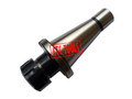 ER25 NT40 INT40 NT INT SK ISO COLLET CHUCK CNC LATHE MILLING DIN2080 DIN6499 ISO15488 MILL WORK TOOL HOLDER