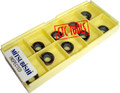 10Pcs Gaobey RCMX1003MO UE6110 New Carbide Inserts 10Pcs Gaobey RCMX1003MO UE6110 New Carbide Inserts