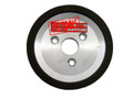 Diamond Resin Bond Saucer Type Grinding Wheel  Grit #150 #180 #320 #400 #600