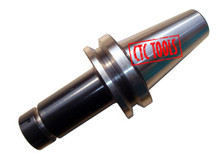 ER32 BT50 COLLET CHUCK BT ISO SK CNC LATHE MILLING DIN6499 ISO15488 DIN2080 MILL WORK TOOL HOLDER