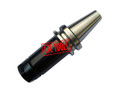 ER20 BT30 M12 LONG NOSE COLLET CHUCK MILLING LATHE BT 30 ISO 30 ISO30 #L31 MILL WORK TOOL HOLDER