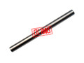 HSS HIGH SPEED STEEL TOOL BIT ROUND STOCK GRIND CUTTING TOOLS FOR MILLING LATHE TURNING ENGRAVING DRILLING PUNCHING