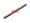 HSS round tool bit