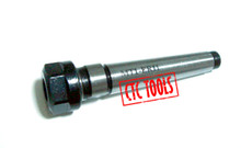 ER11 MT1 MK1 Collet Chuck With M6 Drawbar Thread DIN 6499B ISO 15488 MILL WORK TOOL HOLDER