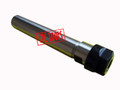 ER16 COLLET CHUCK 20MM STRAIGHT EXTENSION SHANK MILLING DIN6499 ISO15488 MILL WORK TOOL HOLDER