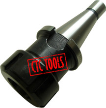 ER30 NT30 INT30 NT INT SK ISO COLLET CHUCK CNC LATHE MILLING DIN2080 DIN6499 ISO15488 MILL WORK TOOL HOLDER