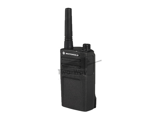 Motorola RMU2040 Business Two Way Radio 12-Pack | Two-Way City