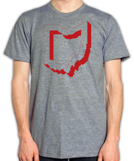 BLOCK OHIO