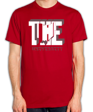THE