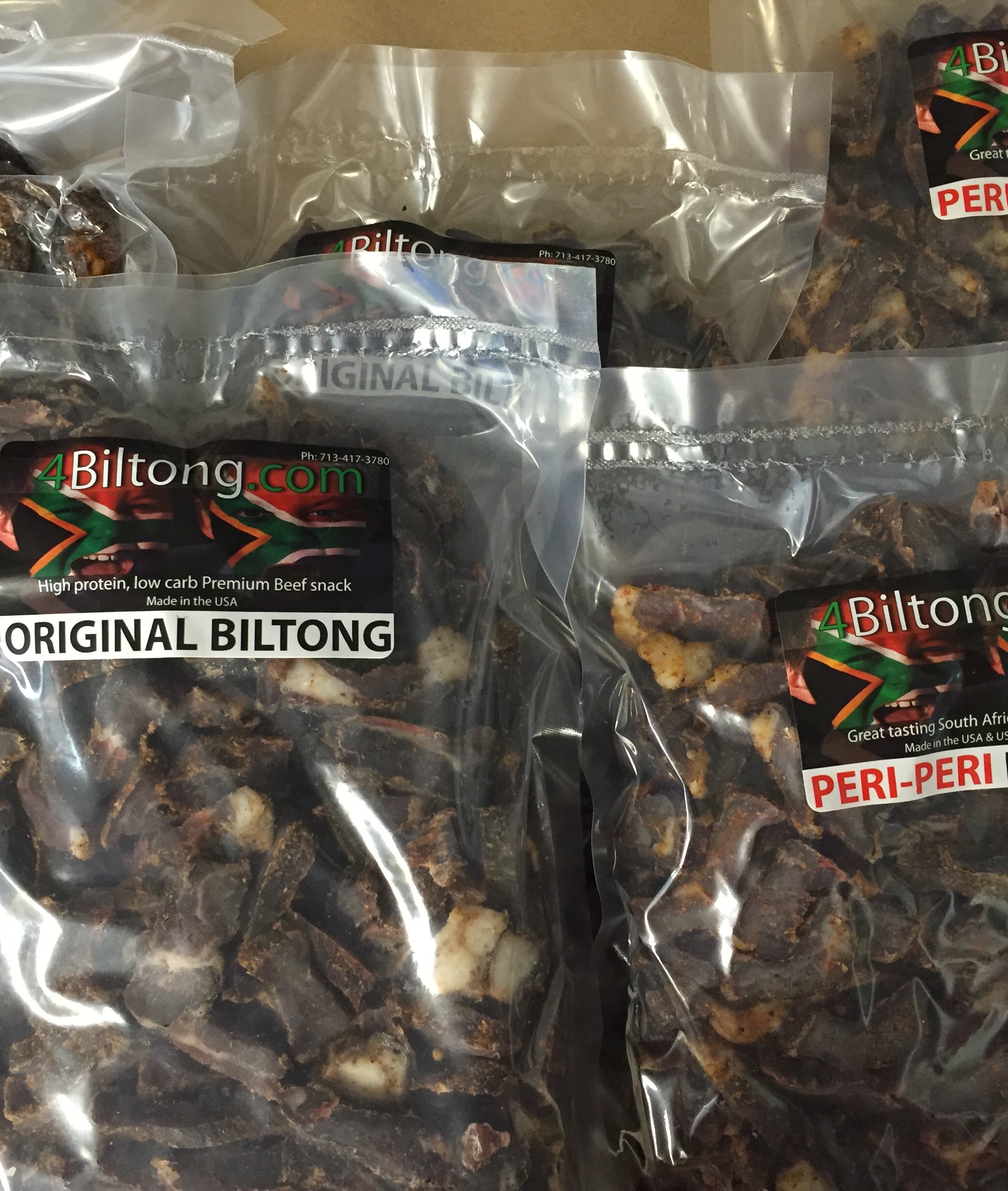 biltong-sliced.jpeg
