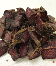 Original Biltong (per lb)