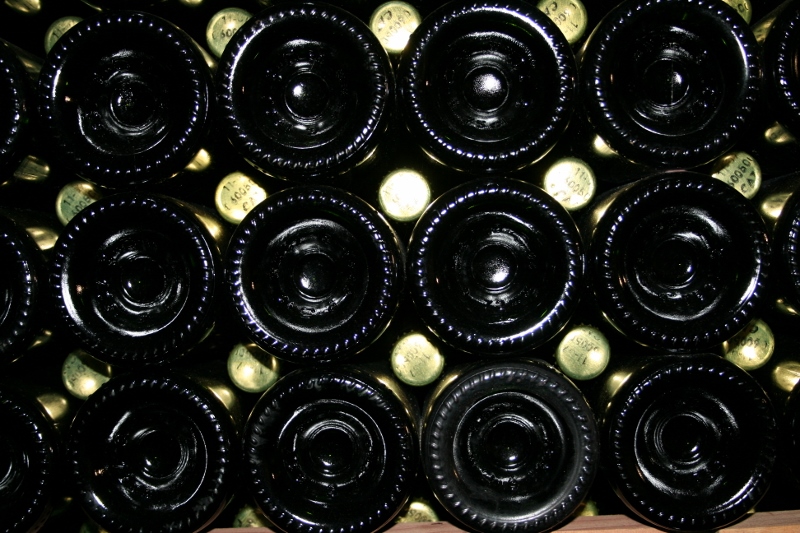 pamela-geddes-methode-bottling.jpg
