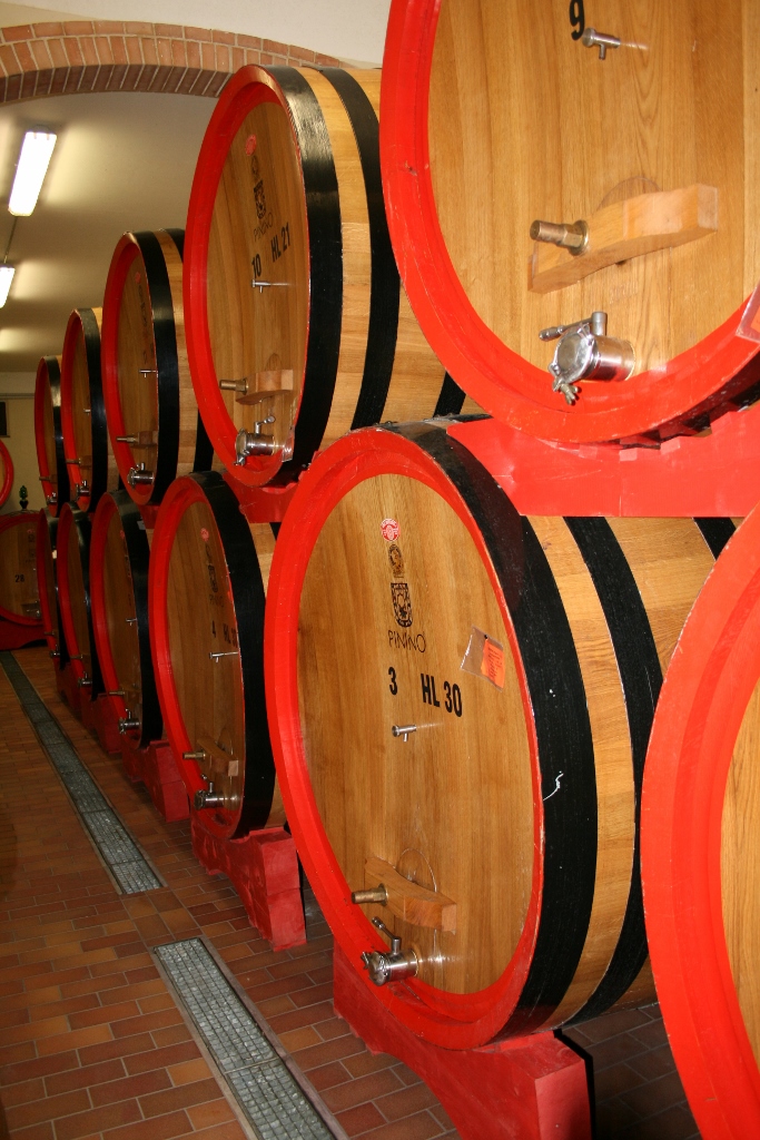 pinino-barrels.jpg