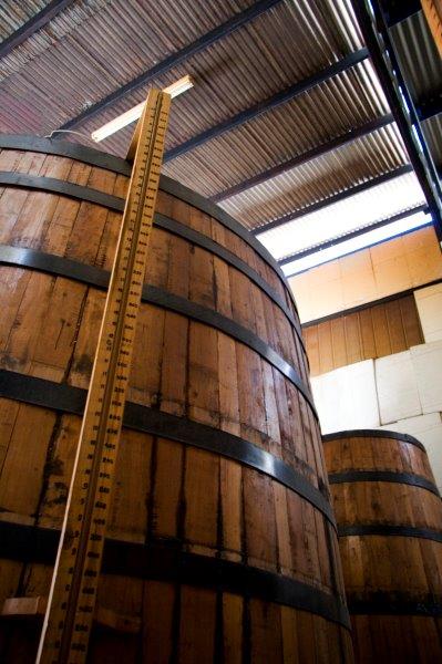 pisco-oak-casks-at-waqar.jpg