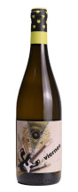 Godelia Viernes Godello 2023
