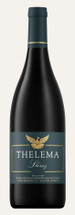 Thelema Shiraz 2021