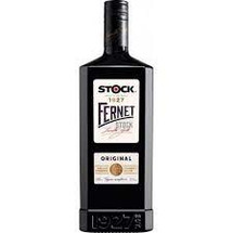 Fernet Stock 1 litre