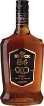 Stock 84 Brandy XO 700ml