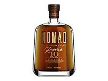 Nomad Outland Whisky Reserve 10 YO Triple Cask 700ml