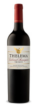 Thelema The Mint Cabernet Sauvignon 2014