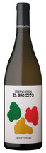 Testalonga Sweet Cheeks Muscat Skin 2021