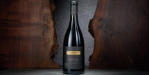 Twomey Anderson Valley Pinot Noir 2018