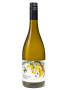 Moko Hills Chardonnay 2021