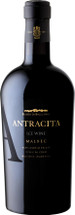 Belasco Antracita Malbec Ice Wine 2015  375ml