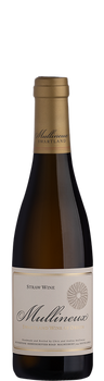 Mullineux Chenin Blanc Straw Wine Swartland 2023  375ml