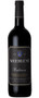 Meerlust Rubicon Magnum 2017  Stellenbosch Bordeaux blend