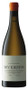 Mevrou Kirsten Chenin Blanc 2022
Oldest Chenin Blanc vineyard in South Africa