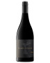 Teusner Righteous Shiraz 2021.  https://teusner.com.au/collections/all/products/2021-righteous-fg-shiraz