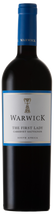 Warwick First Lady Cabernet Sauvignon 2022