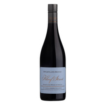 Mullineux Kloof Street Swartland Rouge 2022