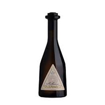 Mullineux Olerasay #4 Solera Straw wine