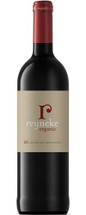 Reyneke Organic Cabernet Merlot 2020
